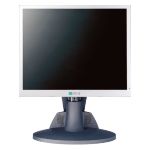 Monitor Datenblatt EYE-Q 50S III