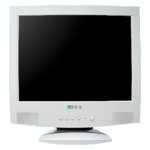 Monitor Datenblatt EYE-Q 800