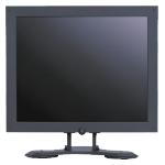 Monitor Datenblatt EYE-Q C1-19 (b)