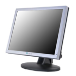 Monitor Datenblatt EYE-Q E-219A