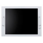 Monitor Datenblatt EYE-Q RM 17