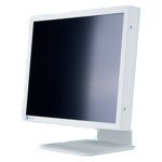Monitor Datenblatt EYE-Q S1-21 (v2)
