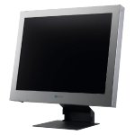 Monitor Datenblatt EYE-Q S3-23 Control Plus