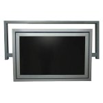 Monitor Datenblatt EYE-Q X3-40 outdoor