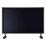 Monitor Datenblatt EYE-Q X4-32