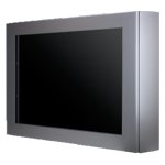 Monitor Datenblatt Eye-Q X4-42 Outdoor