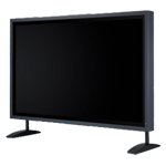 Monitor Datenblatt Eye-Q X4-42 Plus
