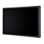 Monitor Datenblatt Eye-Q X4-42