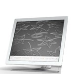 Monitor Datenblatt Eyegonomic T19