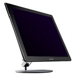 Monitor Datenblatt Eyegonomic X17 (b)