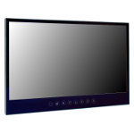 Monitor Datenblatt eyevis EYE-LCD-1700-HB-BC-V2