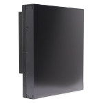 Monitor Datenblatt eyevis EYE-LCD-2160