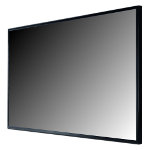 Monitor Datenblatt eyevis EYE-LCD-4200-24-LE