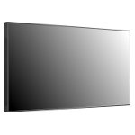 Monitor Datenblatt eyevis EYE-LCD-4600-LE-EPU