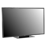 Monitor Datenblatt eyevis EYE-LCD-4600-LE-V2-TOUCH(AG)-32IR