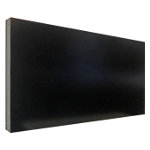 Monitor Datenblatt eyevis EYE-LCD-4600-M-USN-LD-BC