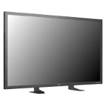 Monitor Datenblatt eyevis EYE-LCD-8400-QHD-LE-TOUCH-6IR