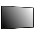 Monitor Datenblatt eyevis EYE-LCD-8500-QHD-LD-TOUCH
