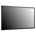 Monitor Datenblatt eyevis EYE-LCD-9800-QHD-V2