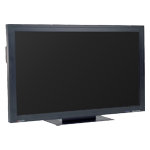 Monitor Datenblatt eyevis EYE-LCD4200