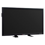 Monitor Datenblatt eyevis EYE-LCD5600QHD