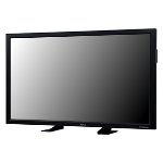 Monitor Datenblatt eyevis EYE-LCD7000-HD