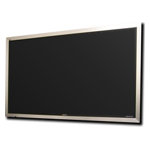 Monitor Datenblatt eyevis EYE-LCD8200