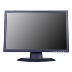 Monitor Datenblatt Faytech 22" TFT Display Touch-Screen