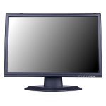 Monitor Datenblatt Faytech FT0220TMB