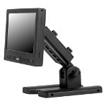 Monitor Datenblatt Faytech FT07TMB (v1.1)
