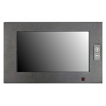 Monitor Datenblatt Faytech FT07TMIP65HDMI