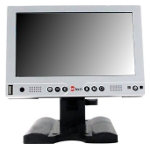 Monitor Datenblatt Faytech FT07TMS (v2)