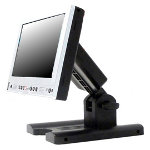 Monitor Datenblatt Faytech FT07TMW (v1.1)