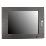 Monitor Datenblatt Faytech FT08TMIP65HDMI