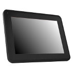 Monitor Datenblatt Faytech FT101A20M