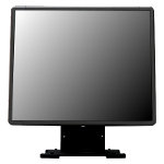 Monitor Datenblatt Faytech FT10267410MB