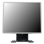 Monitor Datenblatt Faytech FT10267410MW