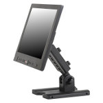 Monitor Datenblatt Faytech FT10TMB (v1.1)