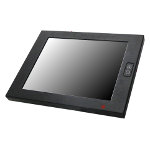Monitor Datenblatt Faytech FT10TMIP65