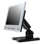 Monitor Datenblatt Faytech FT10TMS (v1.1)