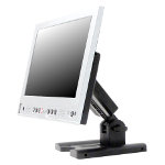 Monitor Datenblatt Faytech FT10TMW (v1.1)