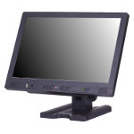 Monitor Datenblatt Faytech FT121TMB
