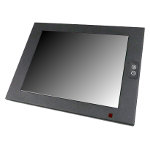 Monitor Datenblatt Faytech FT121TMIP65HDMI