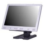 Monitor Datenblatt Faytech FT121TMS