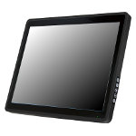 Monitor Datenblatt Faytech FT15267410MW