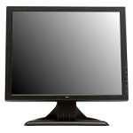 Monitor Datenblatt Faytech FT15TMAC/DC