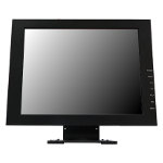 Monitor Datenblatt Faytech FT15TMBA