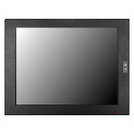 Monitor Datenblatt Faytech FT15TMIP65