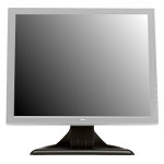 Monitor Datenblatt Faytech FT17TMS