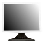 Monitor Datenblatt Faytech FT17TMW